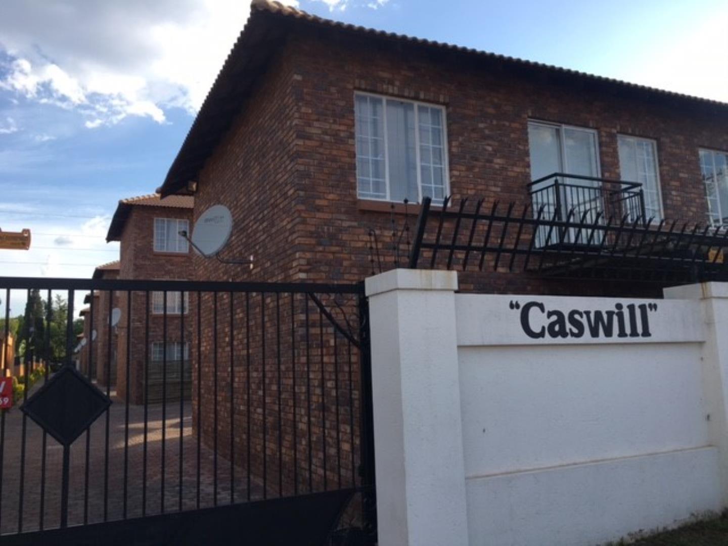 86586_Caswill36